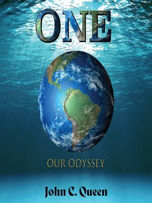 cover image of One